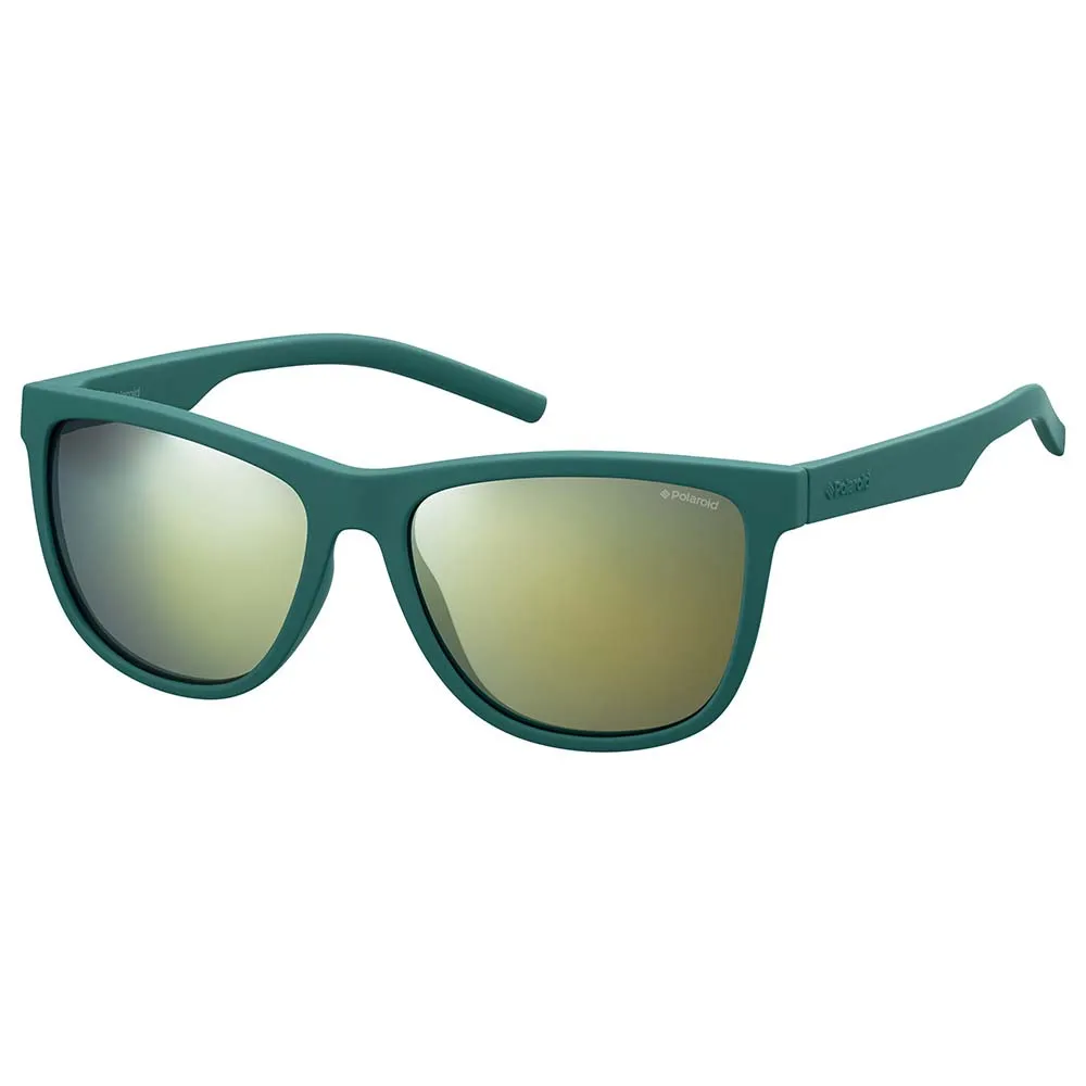 Lunettes Polaroid Pld 6014/s 