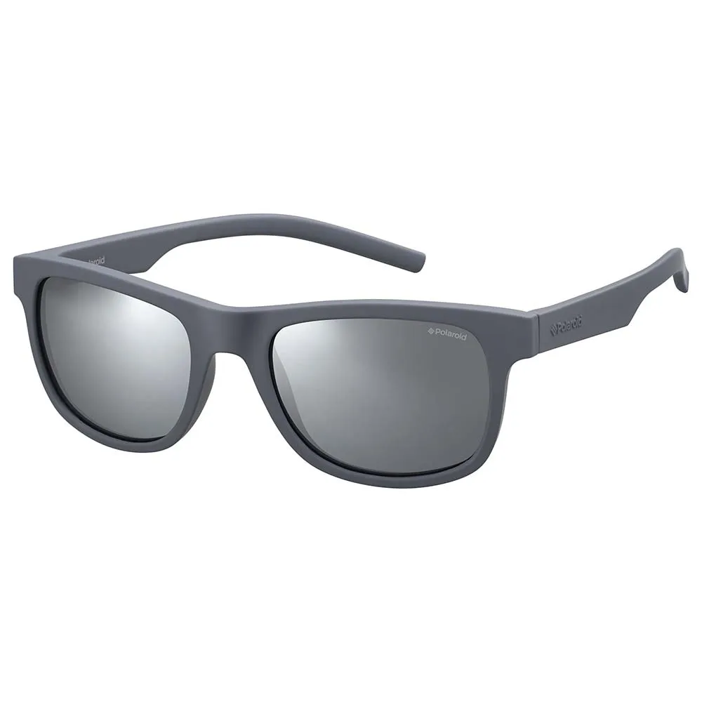 Lunettes Polaroid Pld 6015/s 