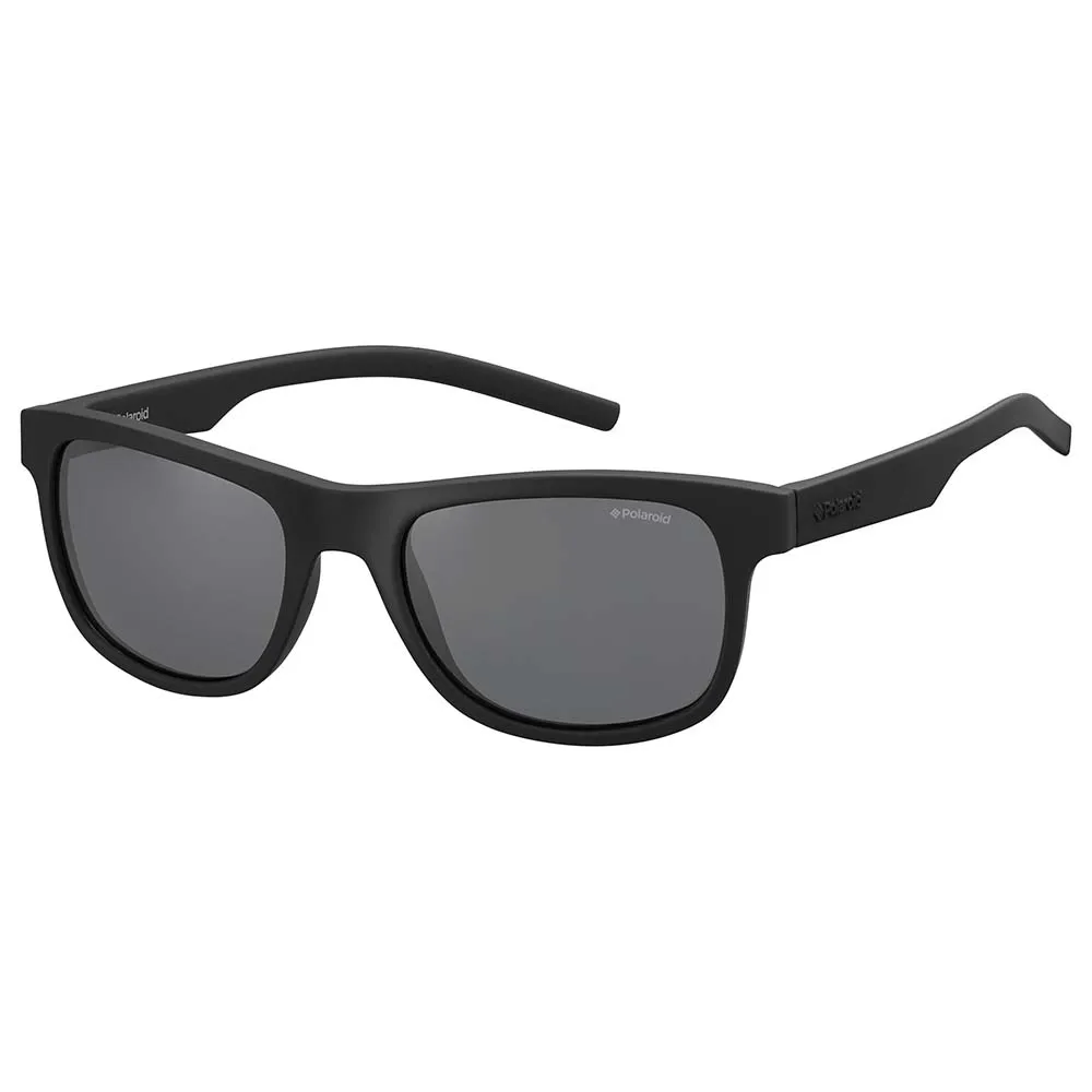 Lunettes Polaroid Pld 6015/s 