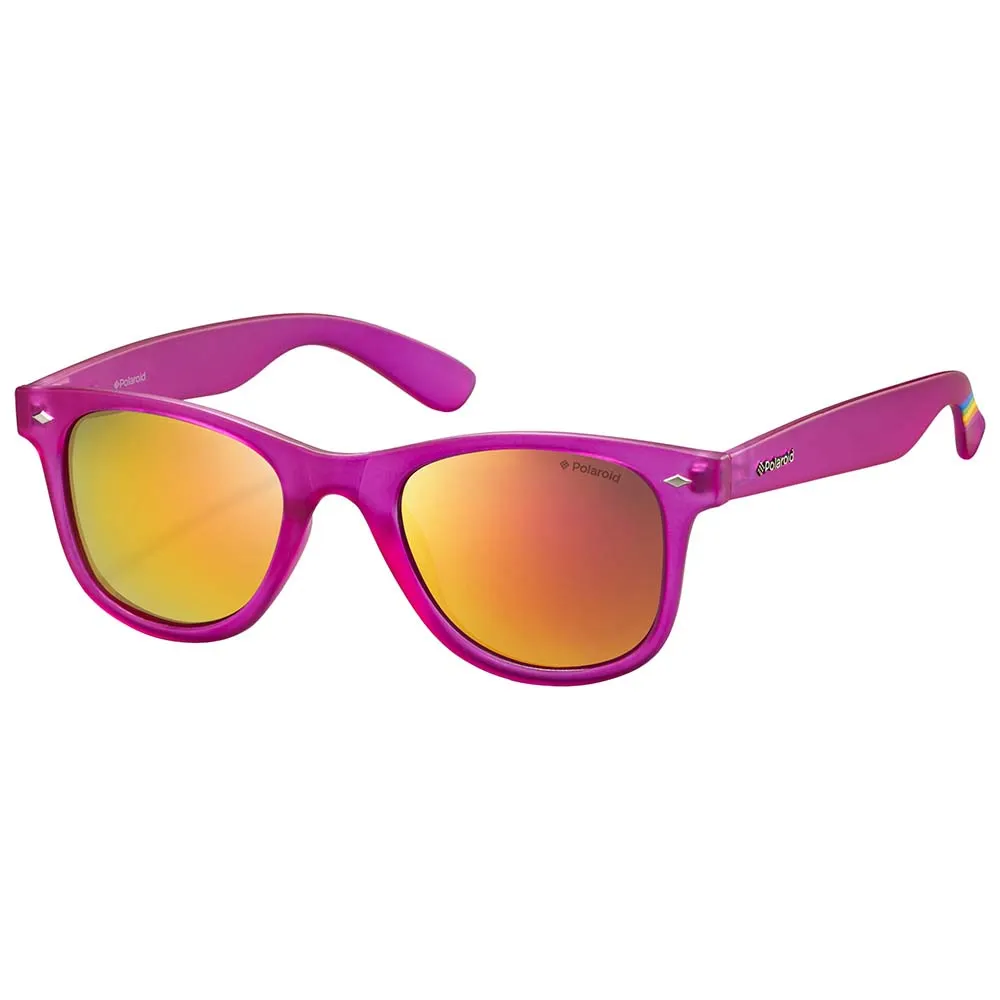 Lunettes Polaroid Pld 6009/n M 