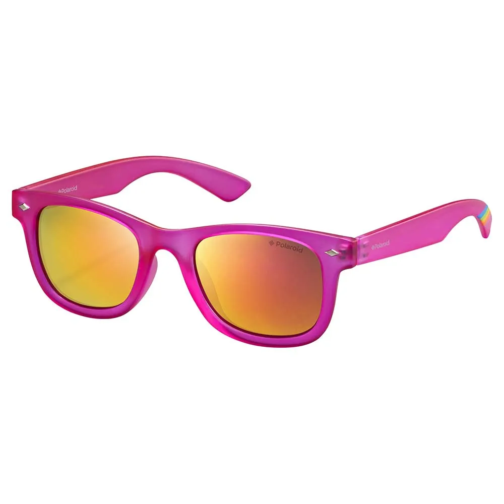 Lunettes Polaroid Pld 8009/n 