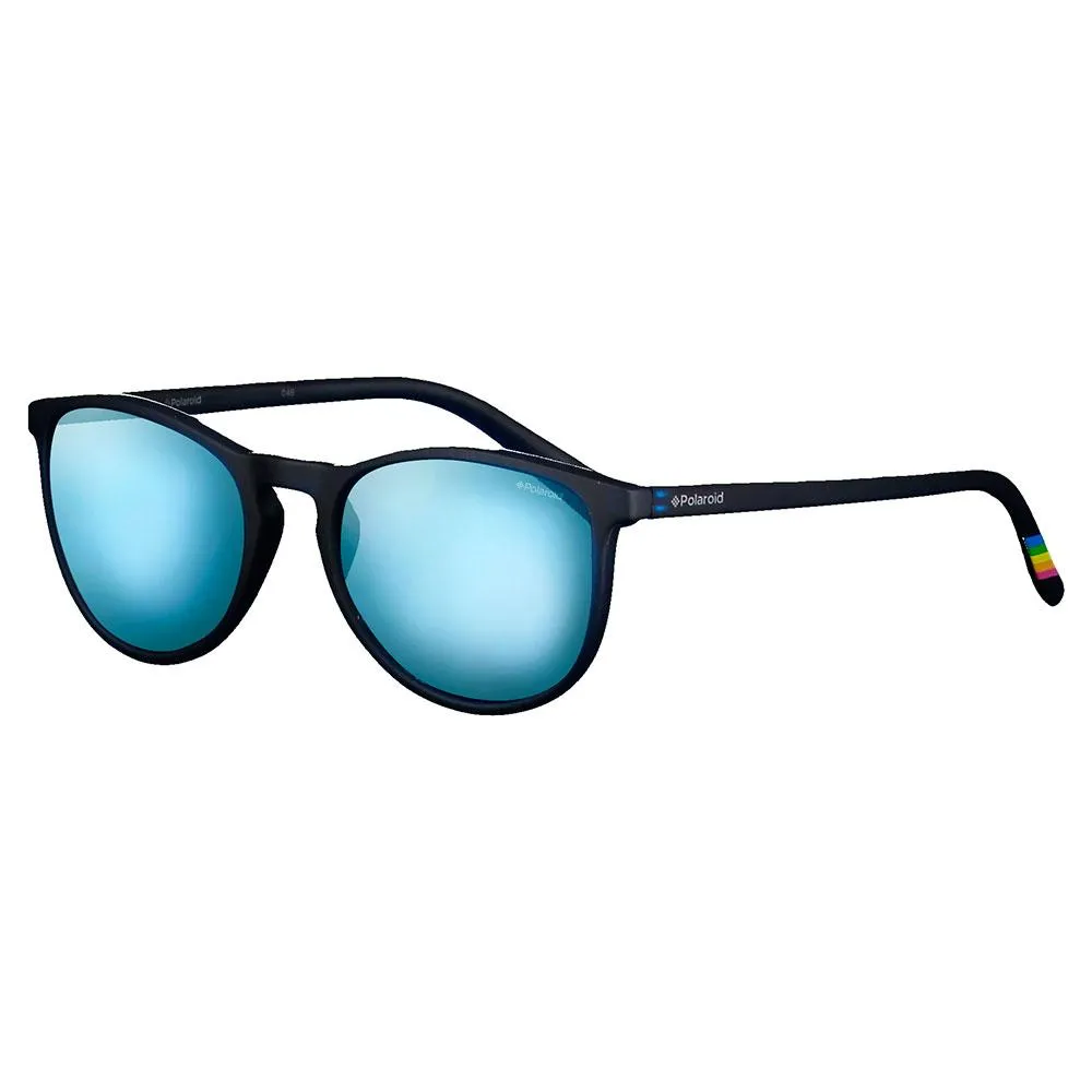 Lunettes Polaroid Pld 8009/n Junior 