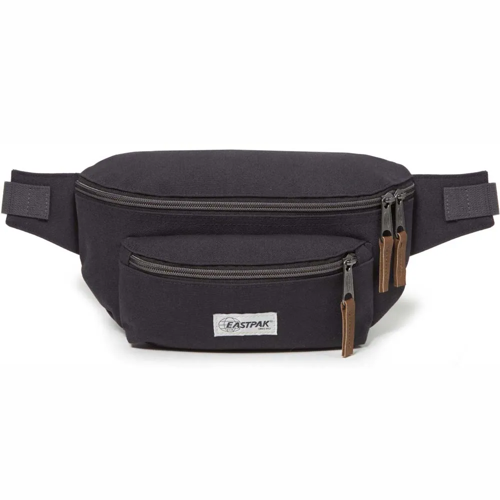 eastpak diaper bag
