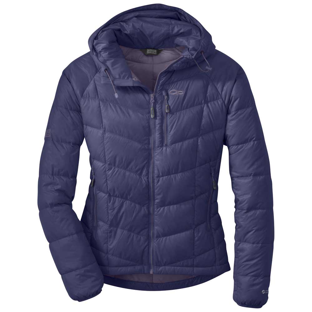 Vestes Outdoor-research Sonata Hooded 