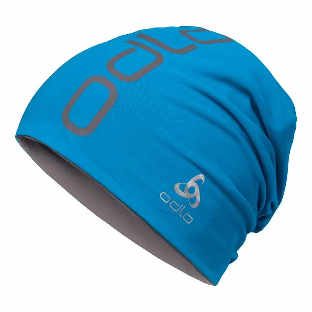bonnet odlo