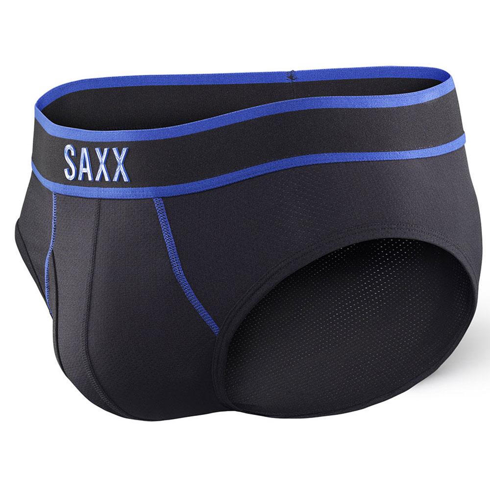Vêtements intérieurs Saxx-underwear Kinetic Brief 