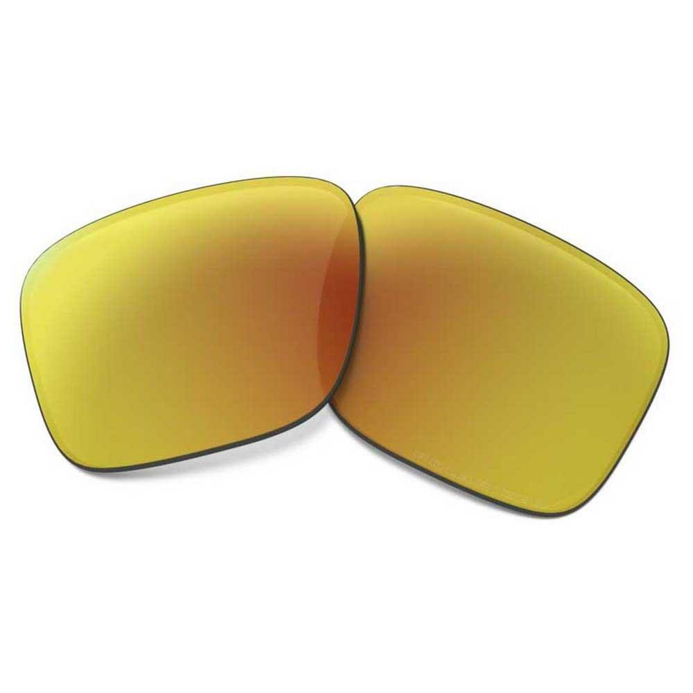 holbrook replacement lenses polarized