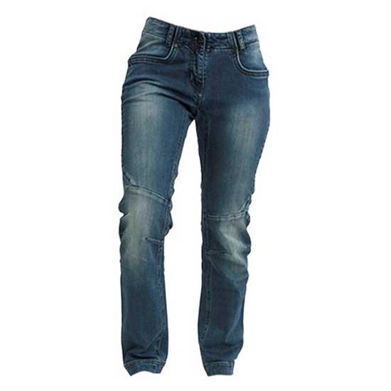 Pantalons Wildcountry Precision Jeans 
