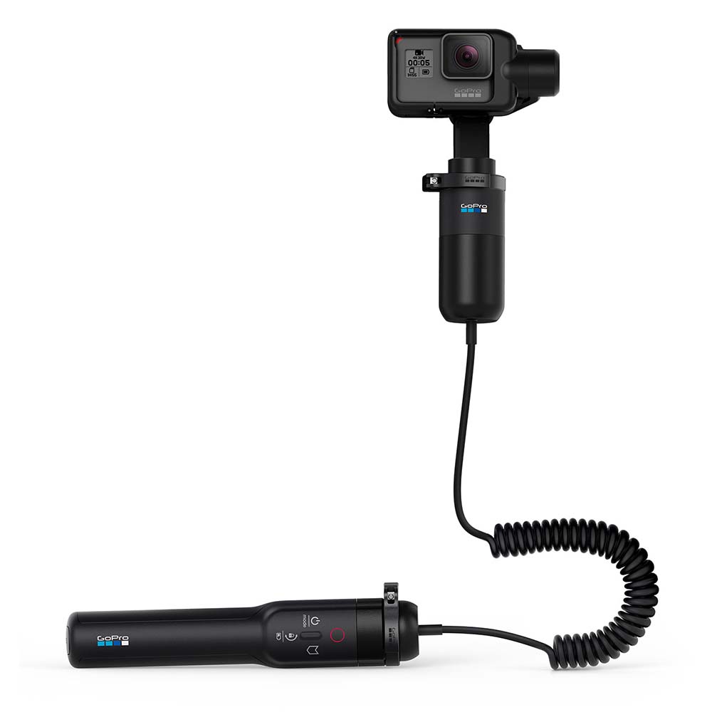 Accessoires Gopro Karma Grip Extension Cable 