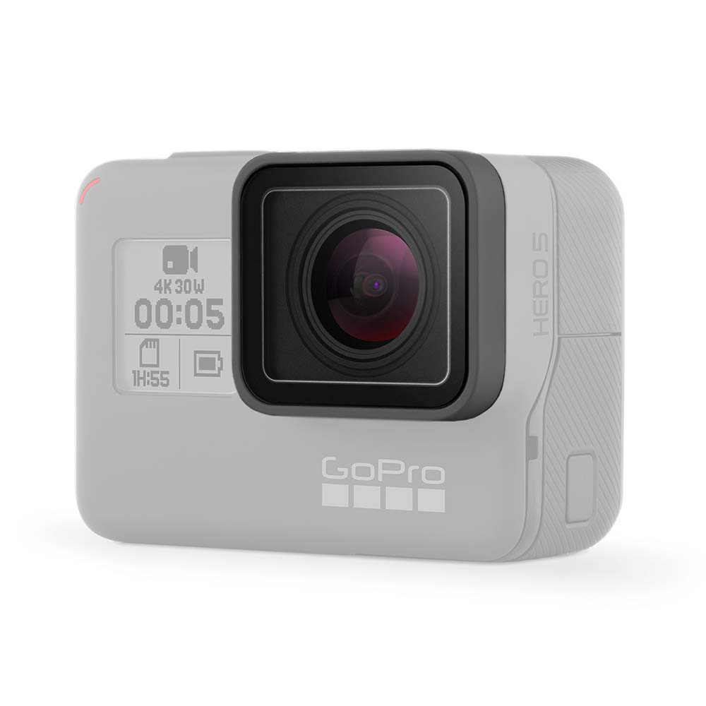 Accessoires Gopro Protective Lens Replacement 