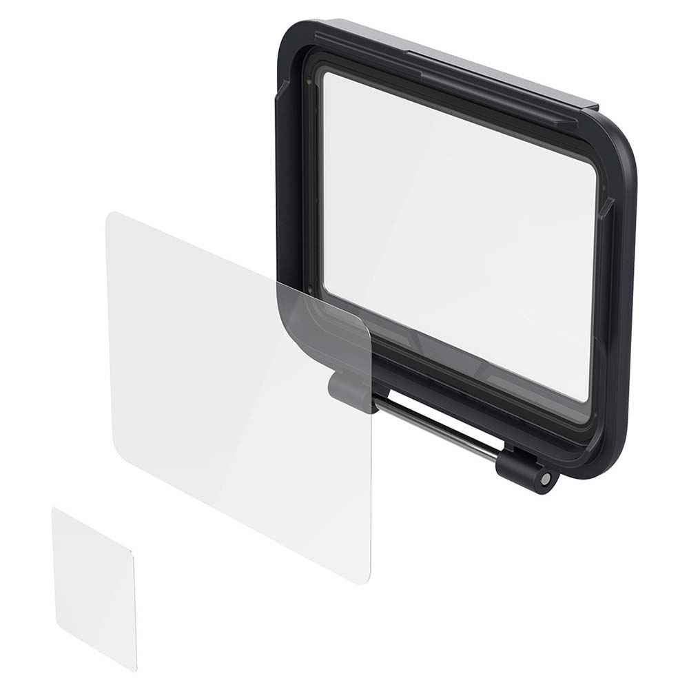 Accessoires Gopro Screen Protector 