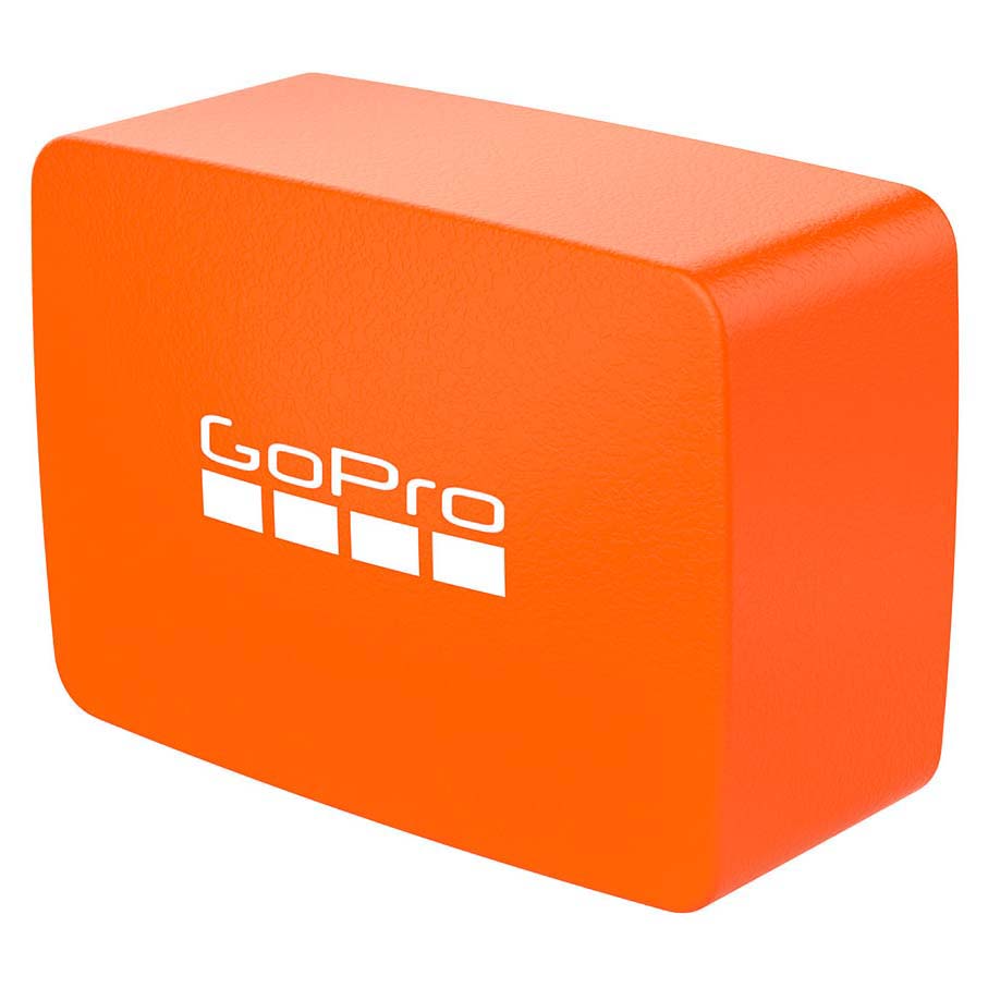 Accessoires Gopro Floaty 