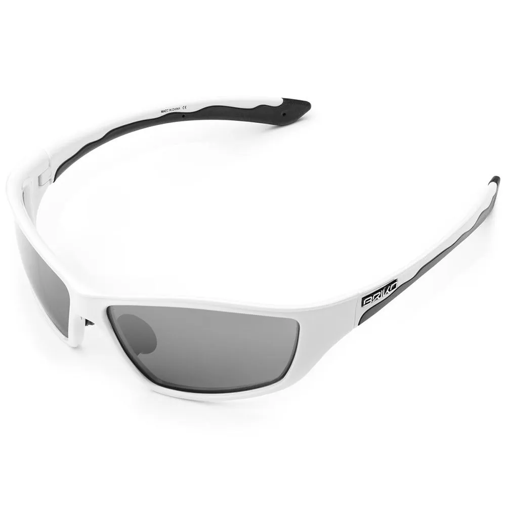 Lunettes Briko Action 