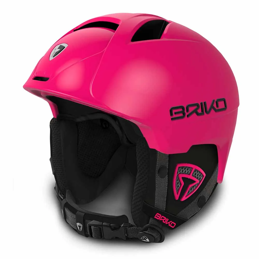 Casques Briko Canyon