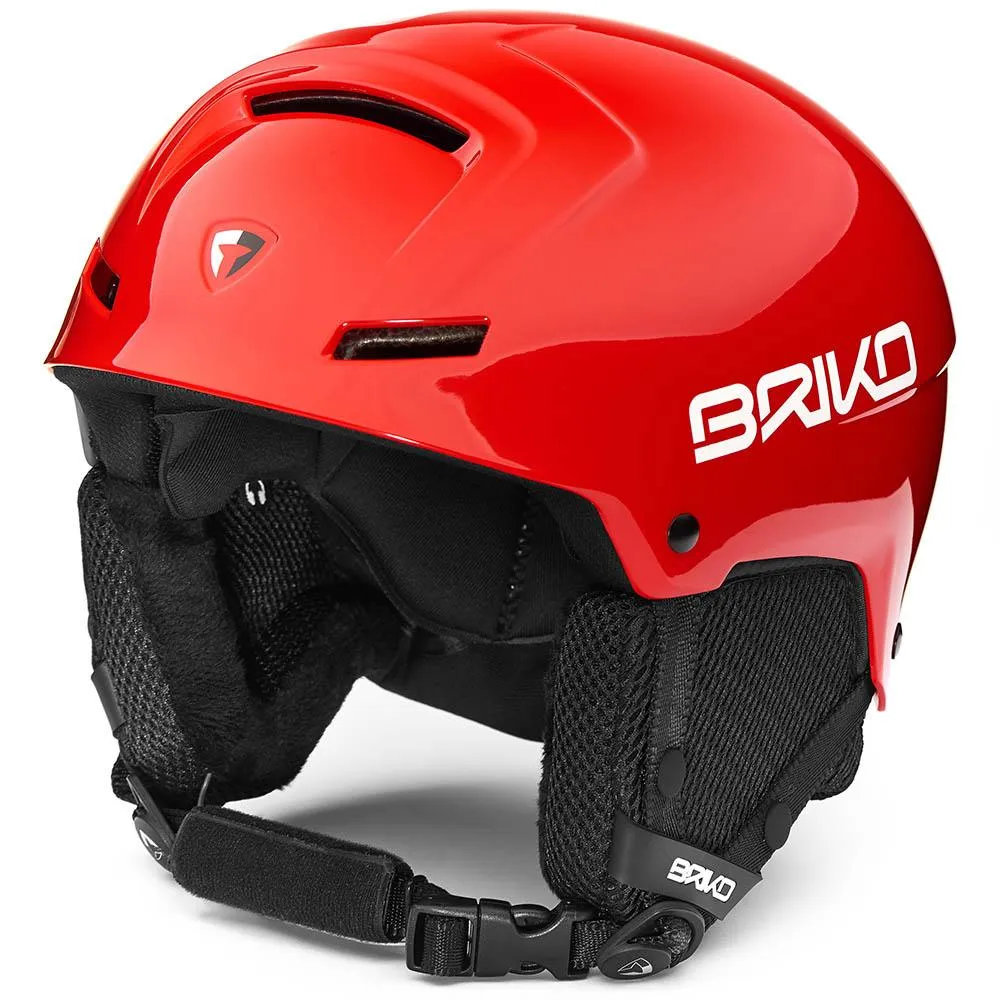 Casques Briko Rental