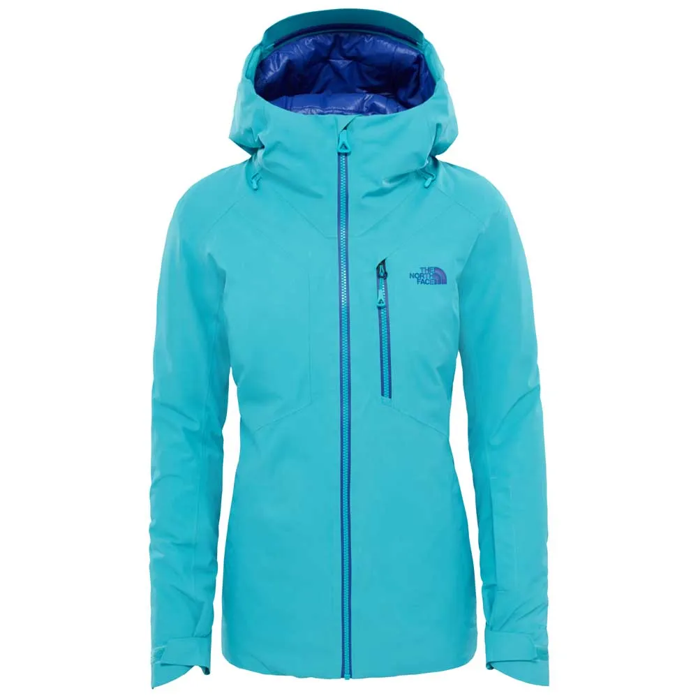 the north face lostrail