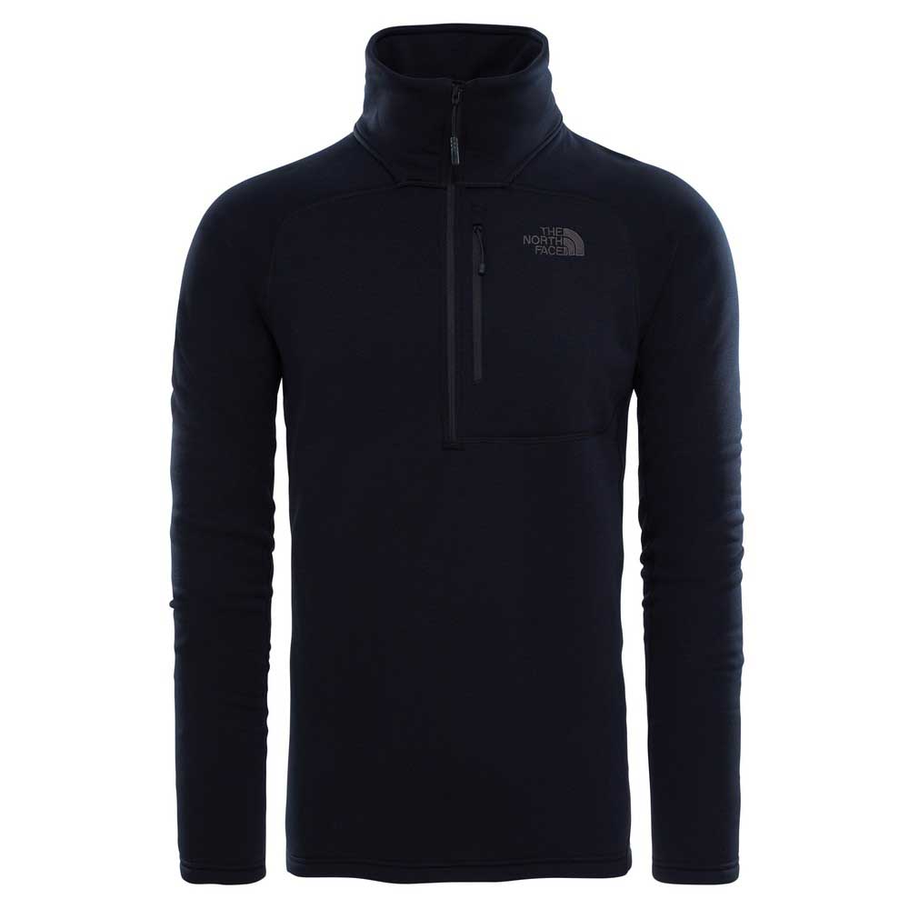north face flux power stretch