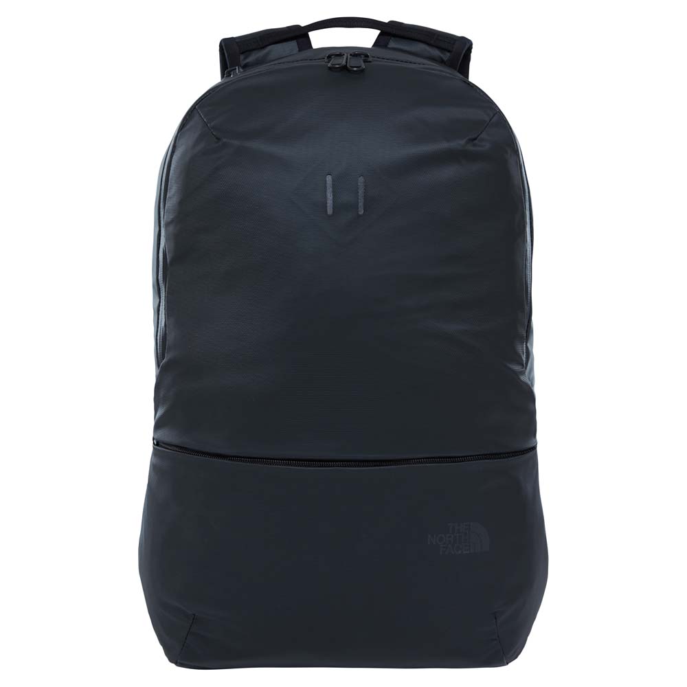 north face back to the future berkeley backpack
