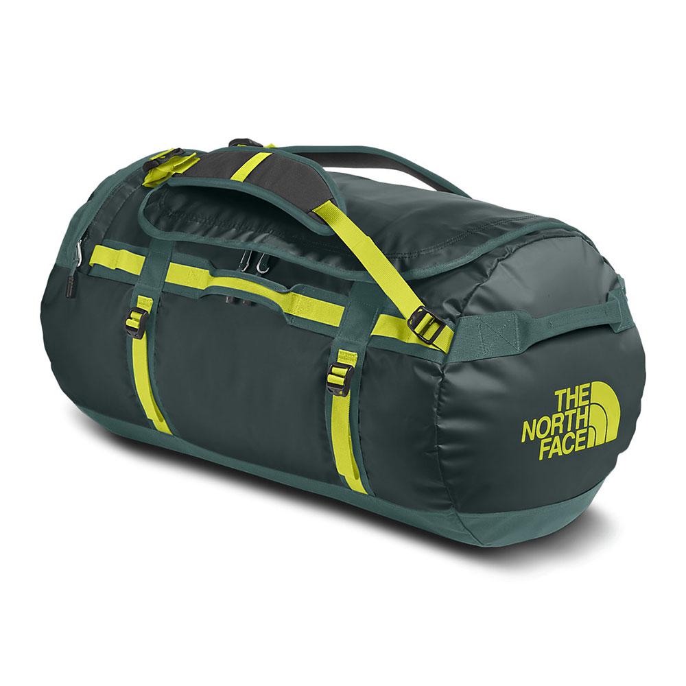 The North Face Duffel M Outlet Store, UP TO 56% OFF | www 