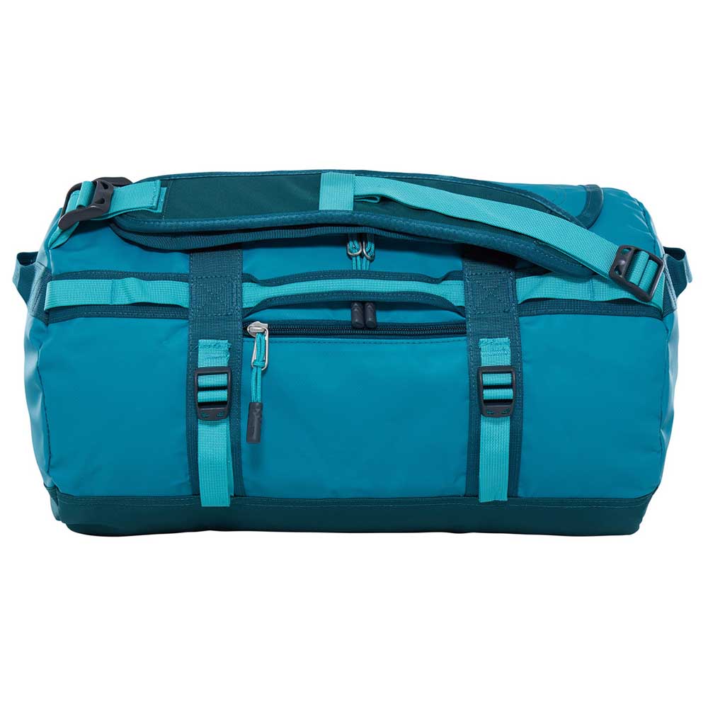 the north face duffle xs