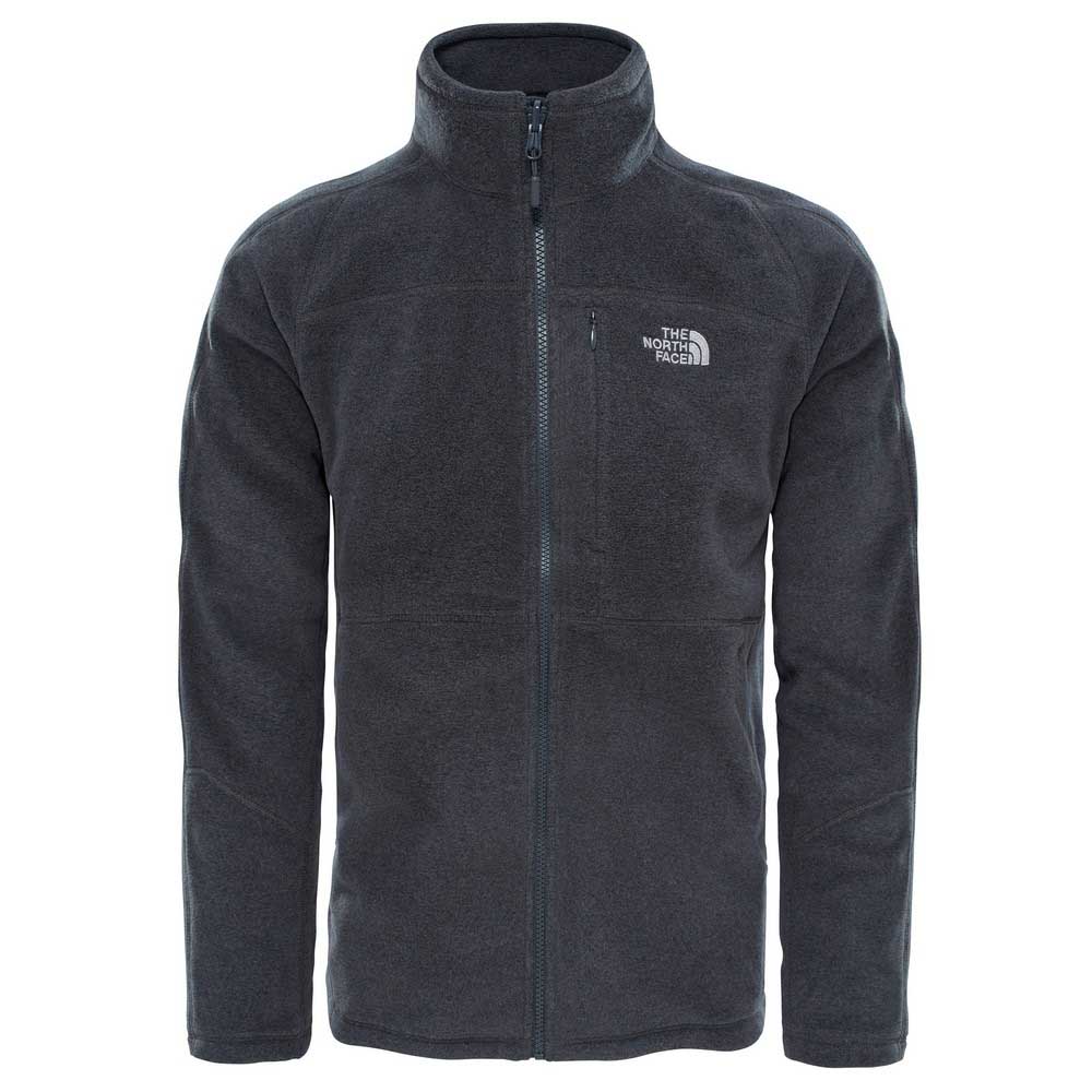 The north face 200 Shadow acheter et 