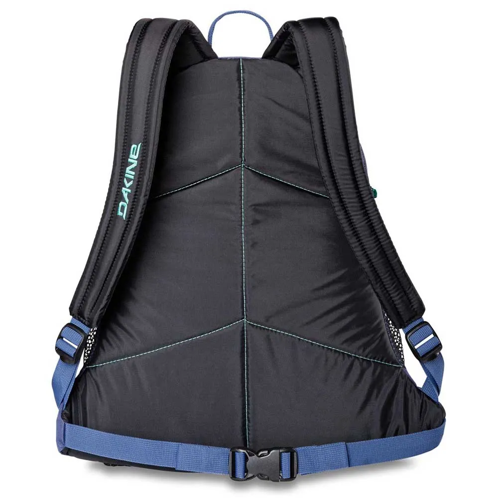 dakine wonder 15l