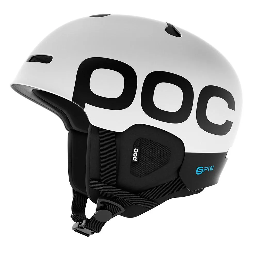 Casques Poc Auric Cut Backcountry Spin 