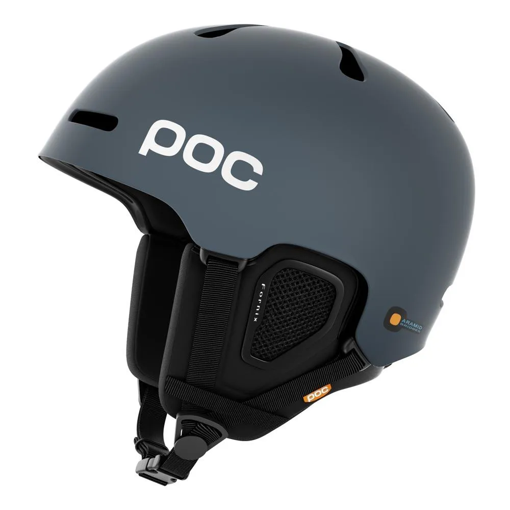 Casques Poc Fornix 
