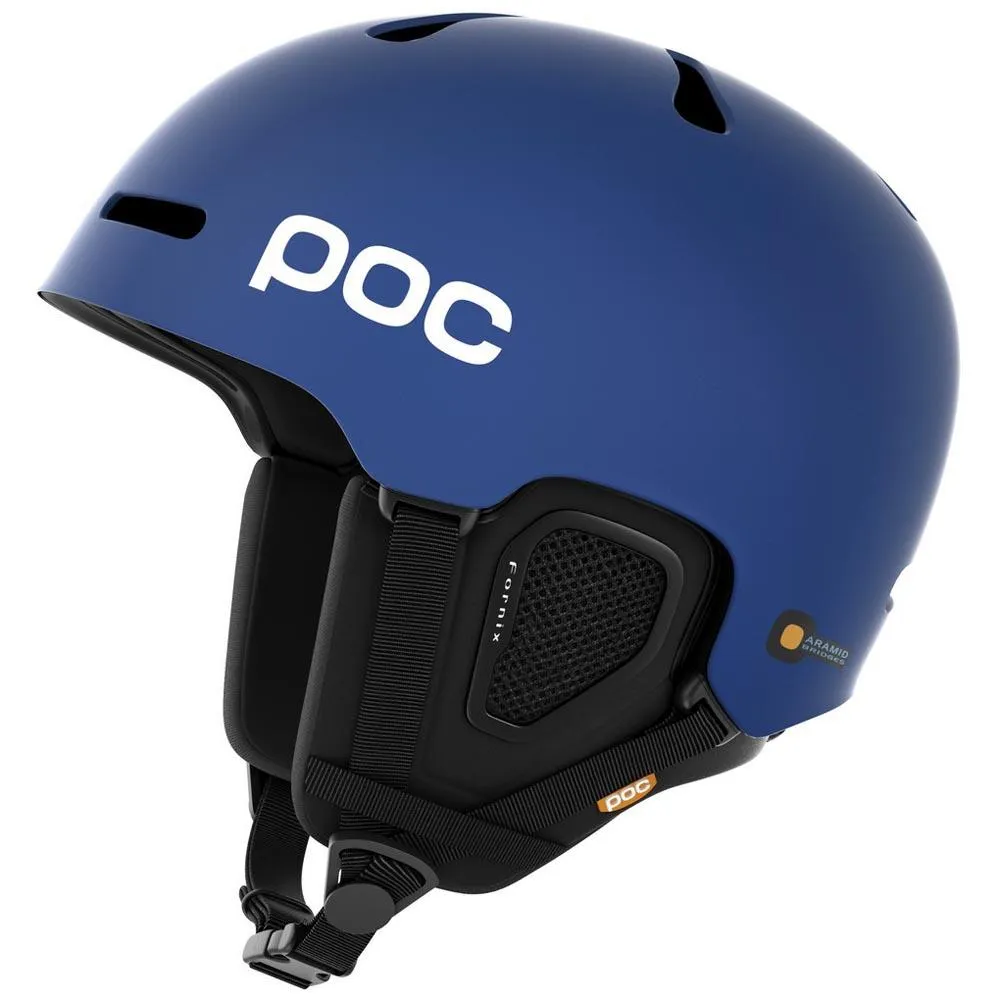 Casques Poc Fornix 