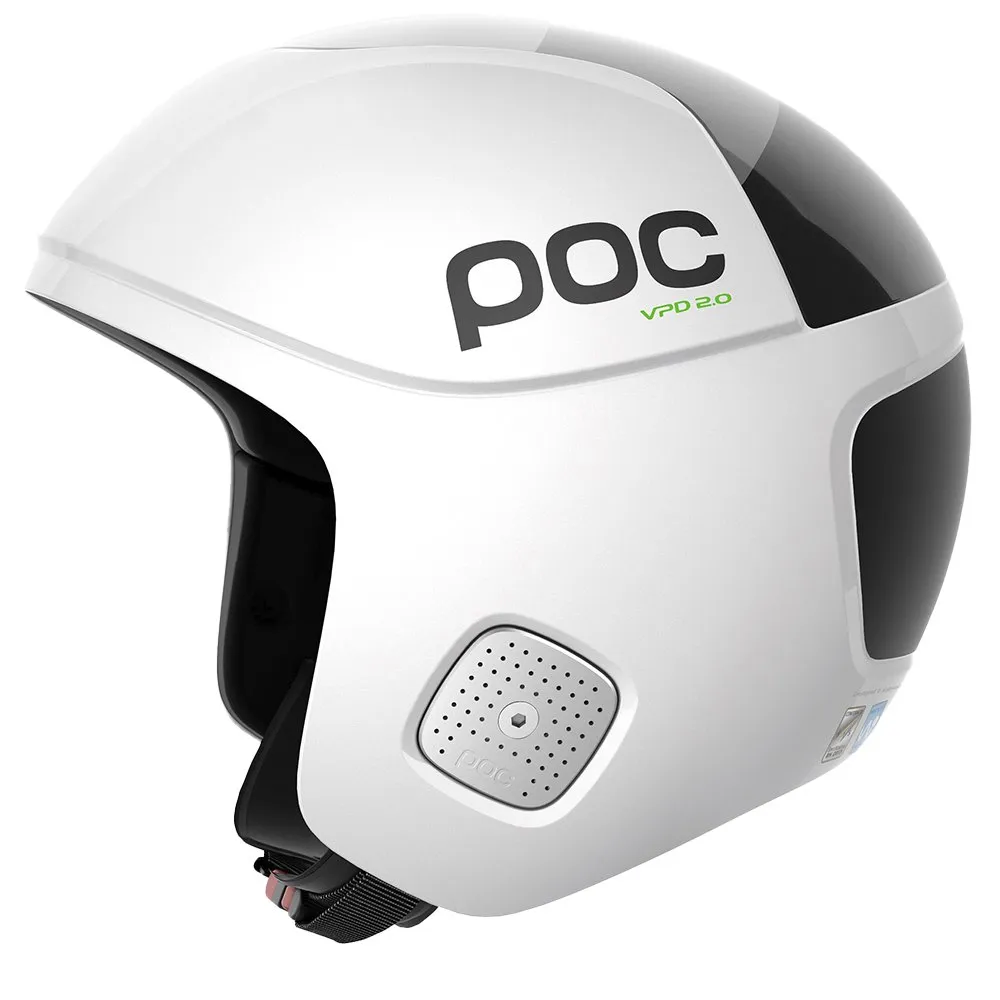 Casques Poc Skull Orbic Comp Spin 
