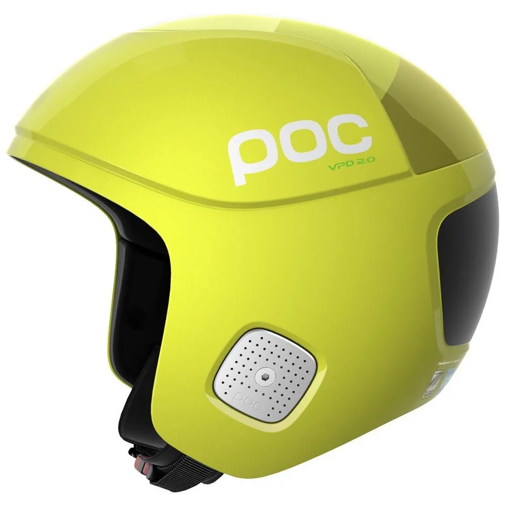 Casques Poc Skull Orbic Comp Spin 