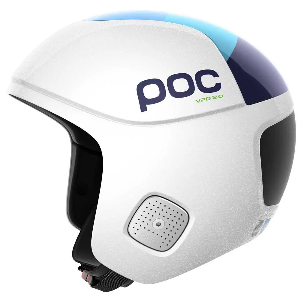 Casques Poc Skull Orbic Comp Spin 