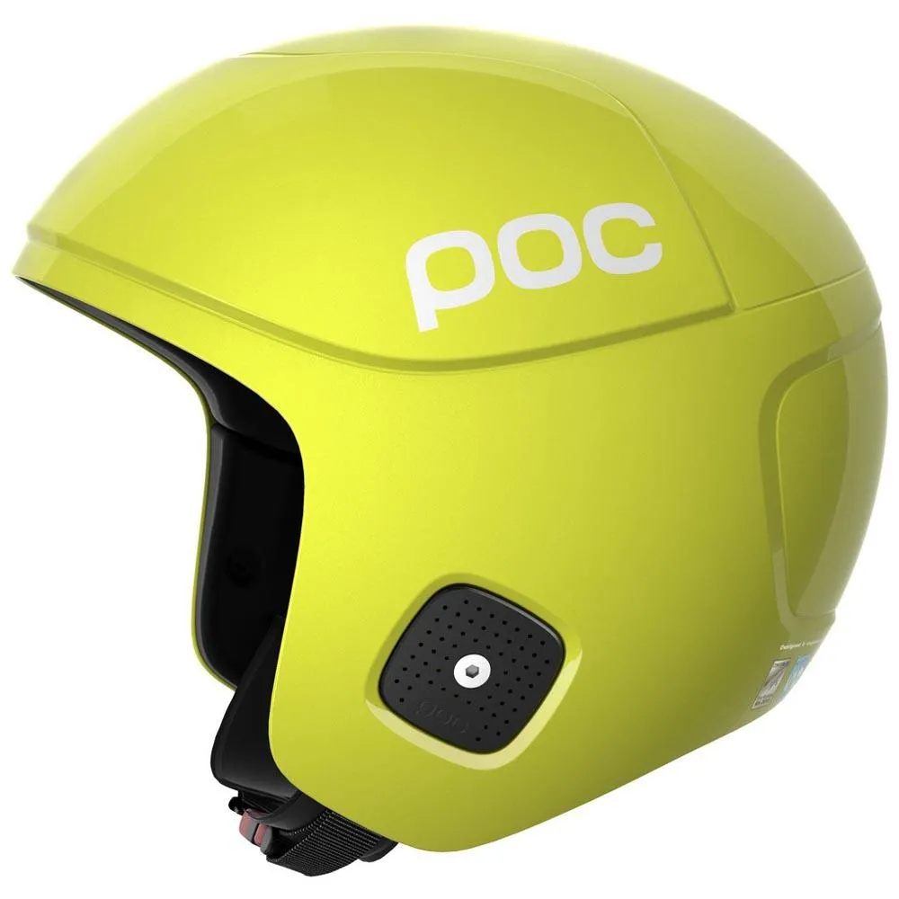 Casques Poc Skull Orbic X Spin 