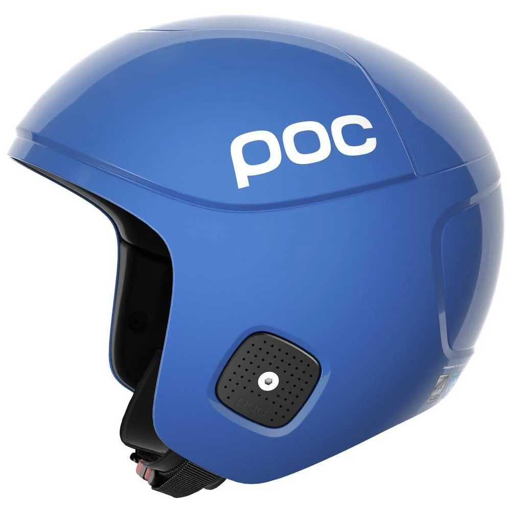 Casques Poc Skull Orbic X Spin 