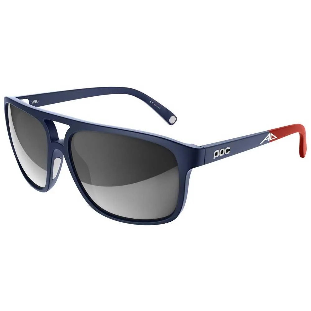 Lunettes Poc Will Ad 