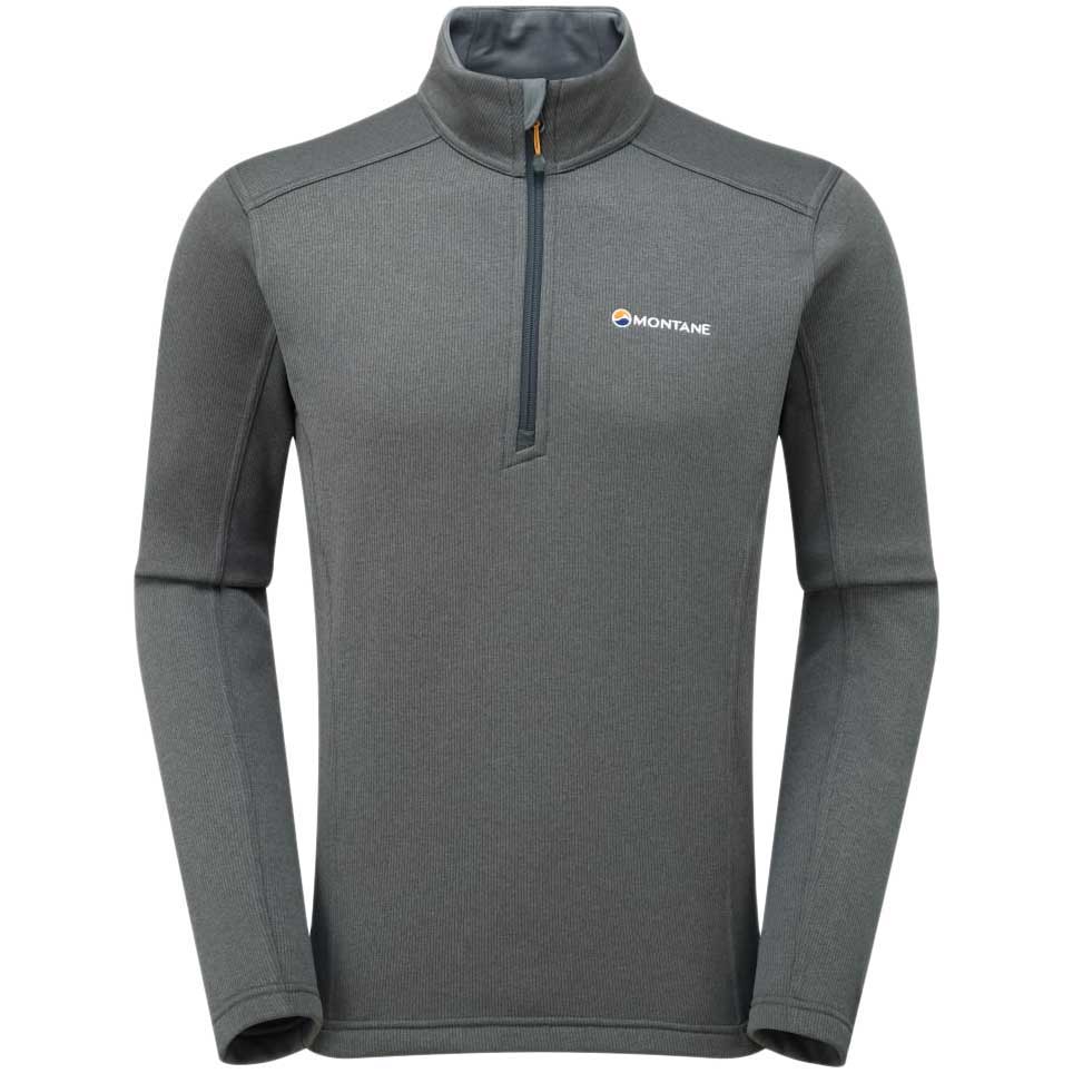 Montane Forza Pull-On