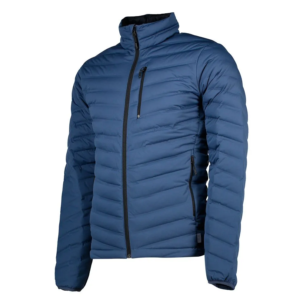 Vestes Mountain-hardwear Stretchdown 
