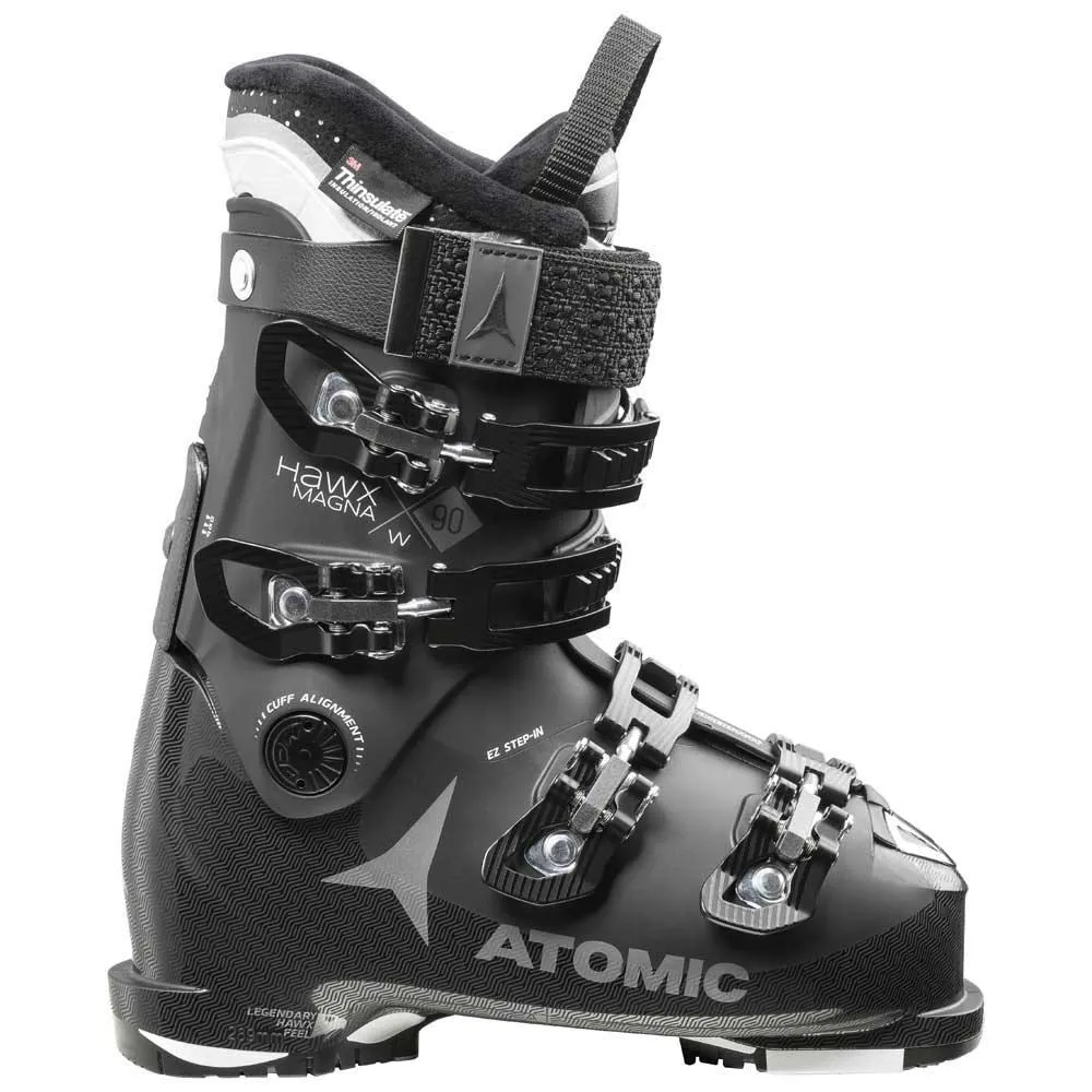 atomic hawx magna 90