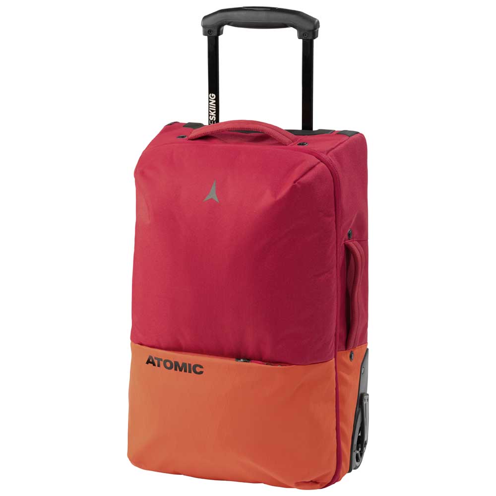Bagages Atomic Cabin Trolley 40l 
