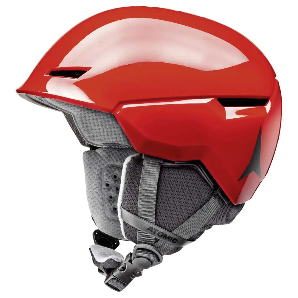 Casques Atomic Revent 