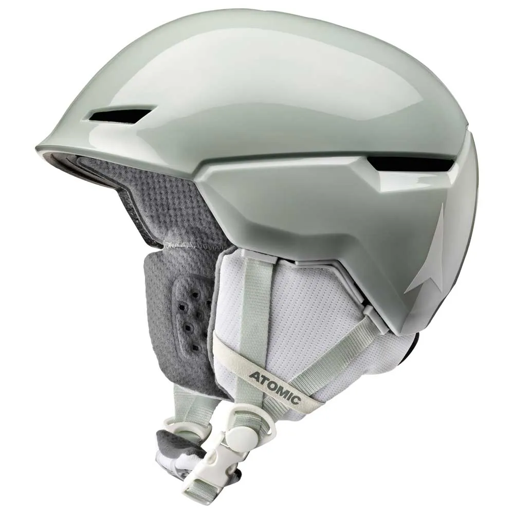 Casques Atomic Revent 