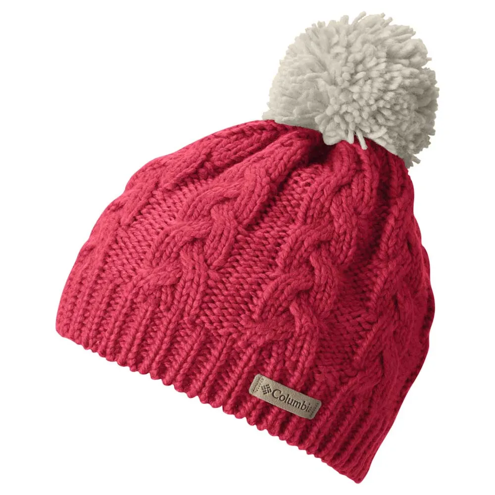 Couvre-chef Columbia In-bounds Beanie 