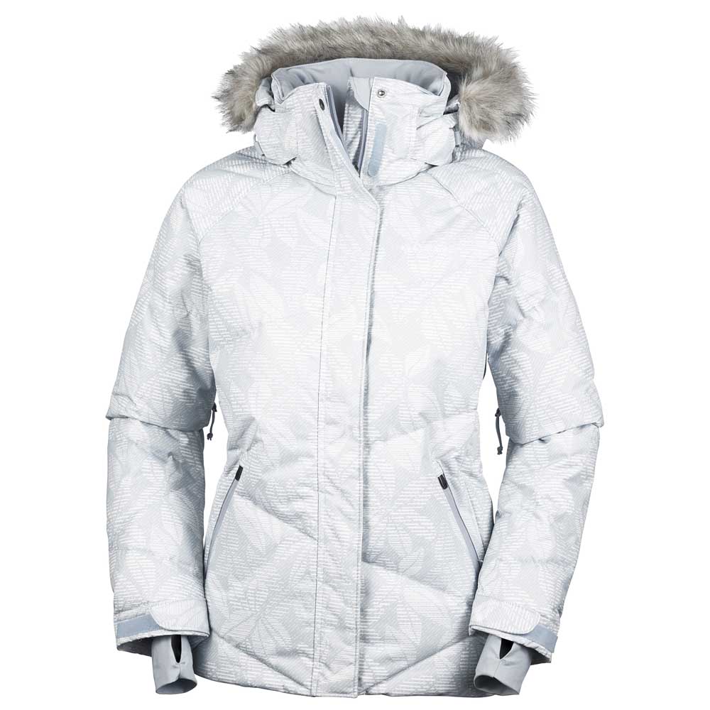 Columbia Lay D Down Buy And Offers On Snowinn