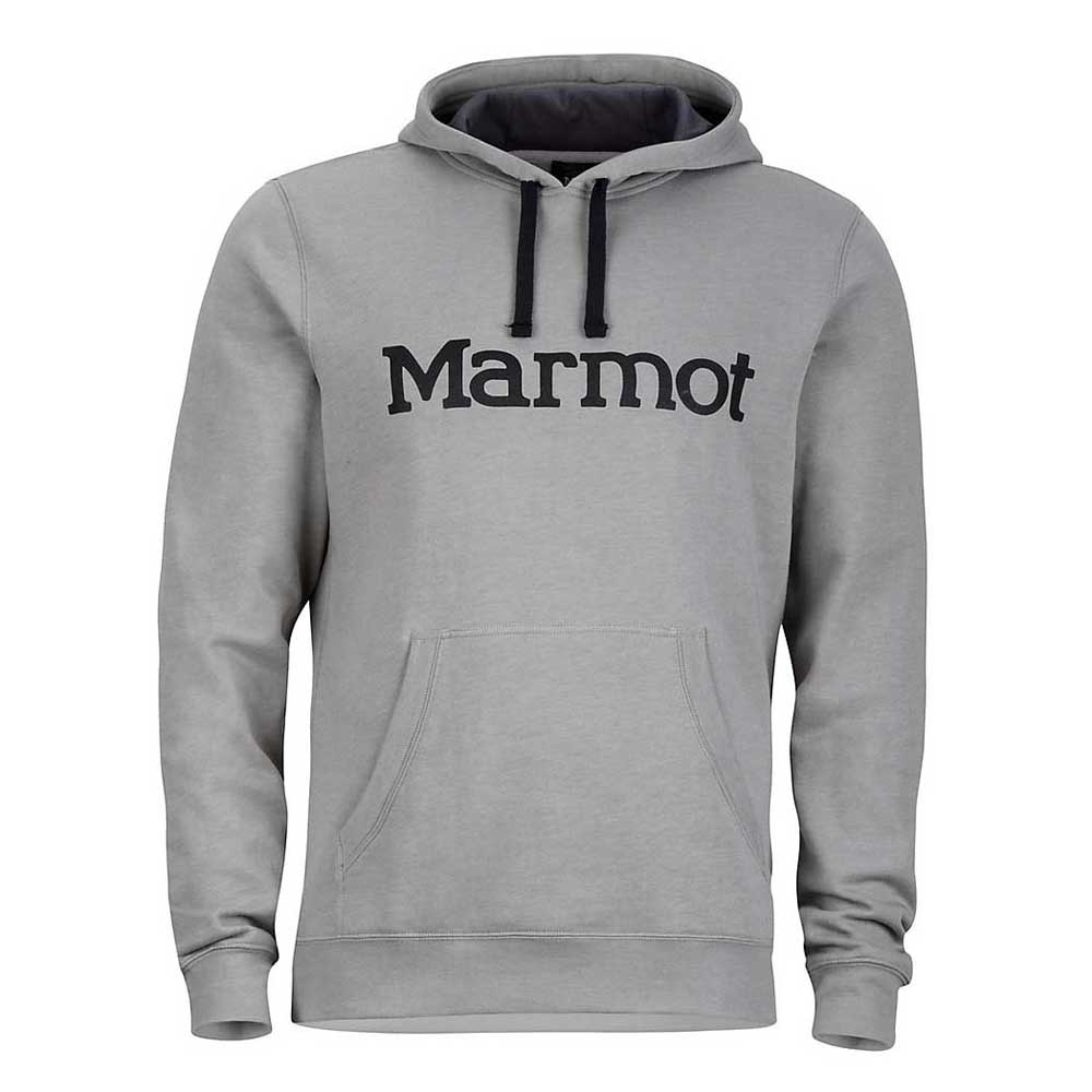Sweatshirts Marmot Marmot Hoody 
