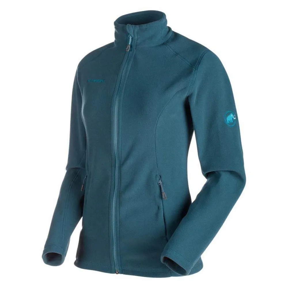 Polaires Mammut Yampaml 