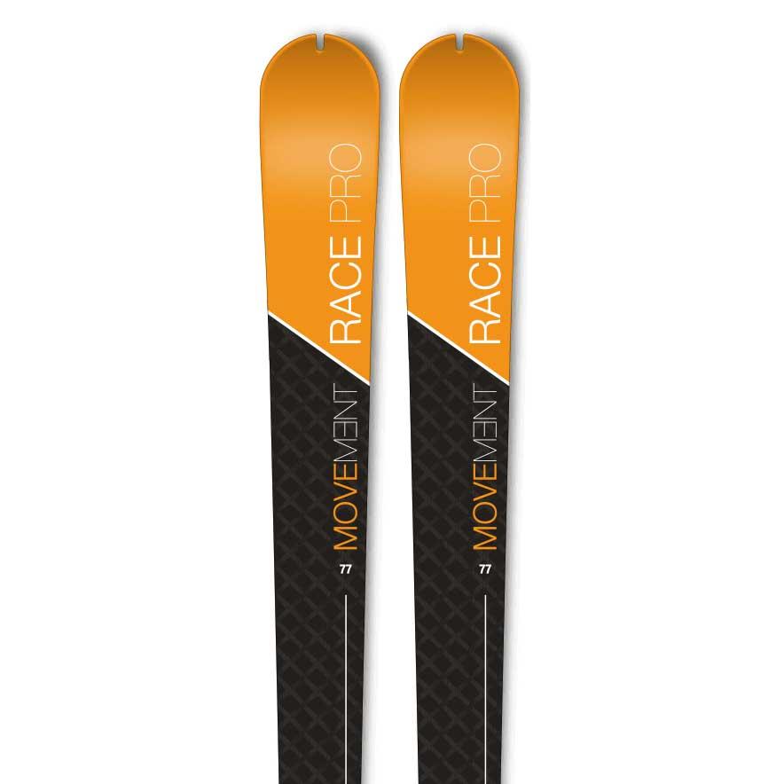 Skis Movement Race Pro 77 