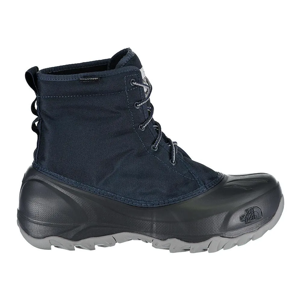 the north face tsumoru