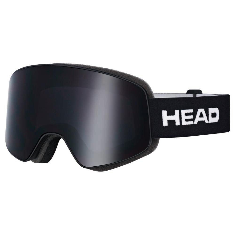 HEAD Horizon Fmr Skibrille