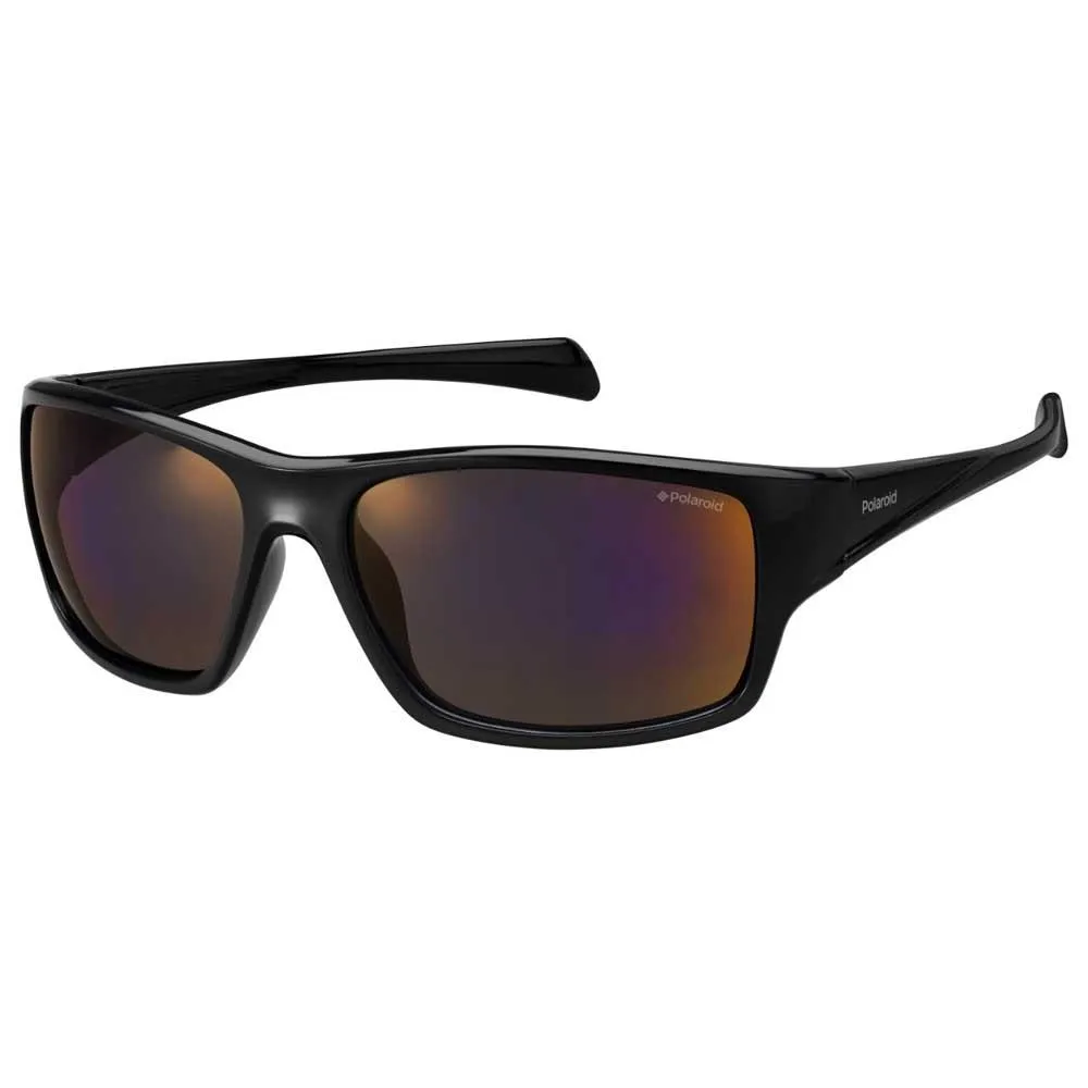 Lunettes Polaroid Pld 7016/s 