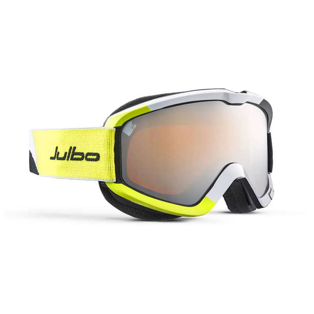 australian sunglasses designer